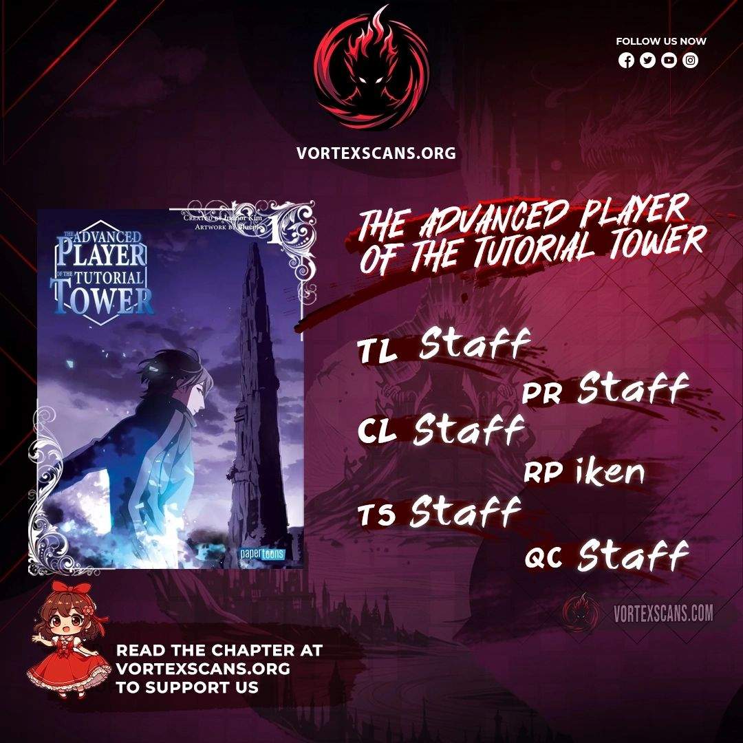 The tutorial tower of the advanced player Chapter 201 1